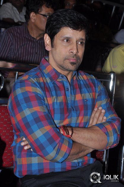 I-Manoharudu-Movie-Audio-Launch